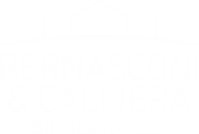 Bernasconi & Calliera